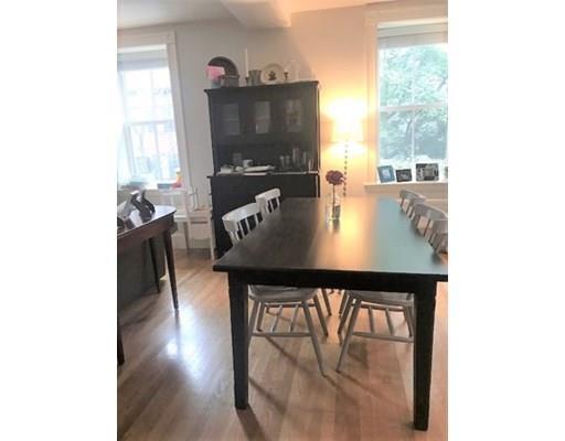 Building Photo - 39 Clarendon St