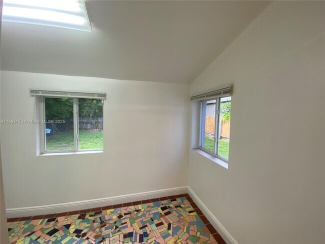 Building Photo - 251 NW 41st St