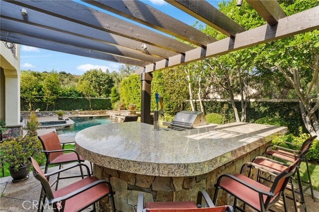 Building Photo - 15 Calle Angelitos