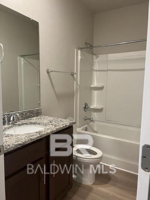 Building Photo - 24737 Slater Mill Rd