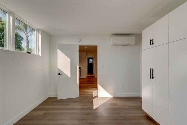 Building Photo - New 2 Bedroom Home in Historic Sherman Heights - Available For Immediate Move-In