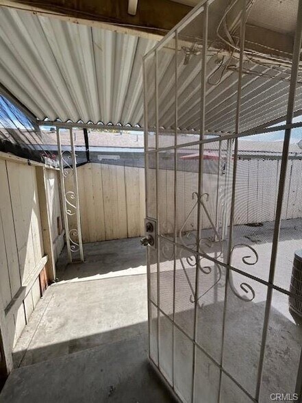 Building Photo - 41611 Marine Dr