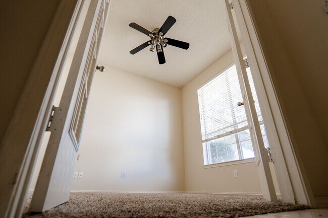 Building Photo - 11449 Pagewynn Dr