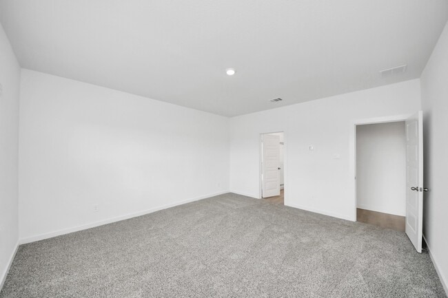 Building Photo - 8550 Tropical Breeze Wy