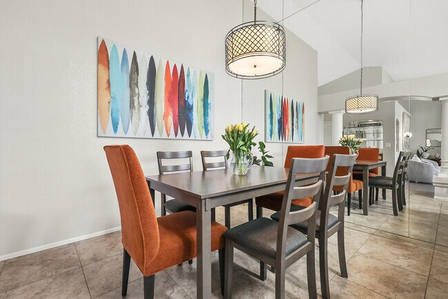 Building Photo - 42315 Liolios Dr