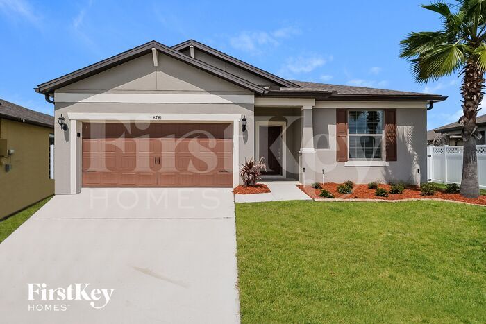 Primary Photo - 8741 Hinsdale Heights Dr
