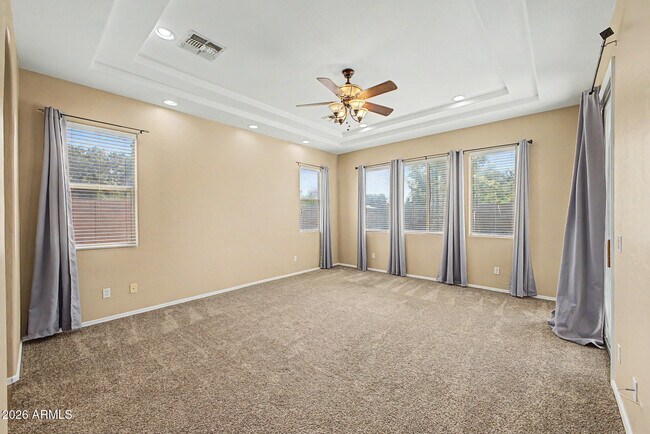Building Photo - 12929 W Vista Paseo Dr