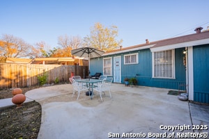 Building Photo - 235 Odell St