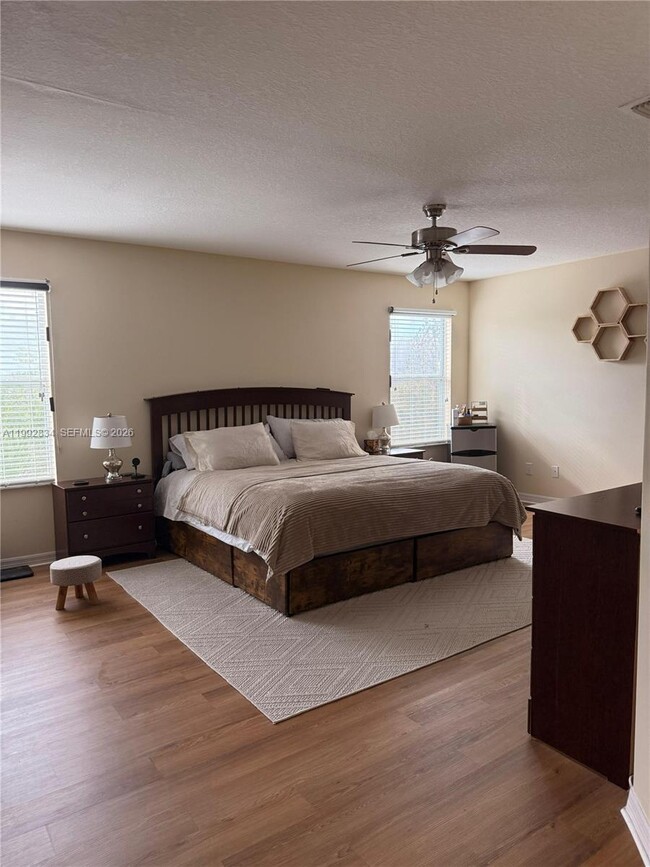 Building Photo - 3154 Rodrick Cir