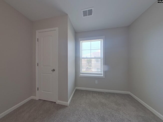 Building Photo - 934 Dawsons Park Wy