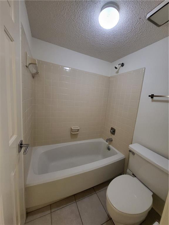 Building Photo - 1731 Twin Brooks Dr SE