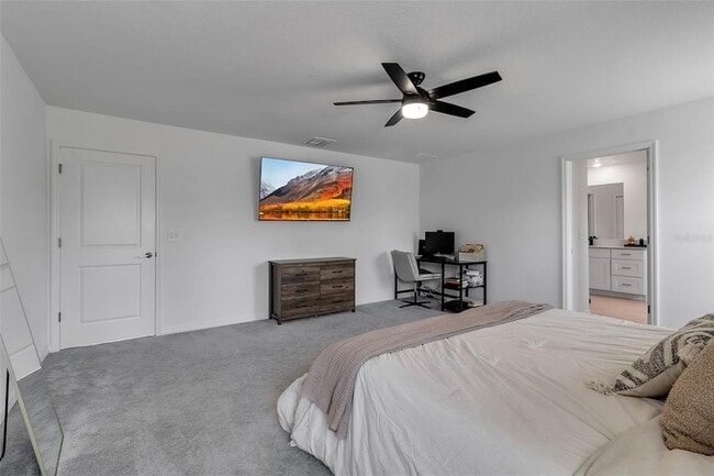 Building Photo - 11924 Blue Diamond Trl