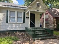 Building Photo - 3349 Alexander Ave