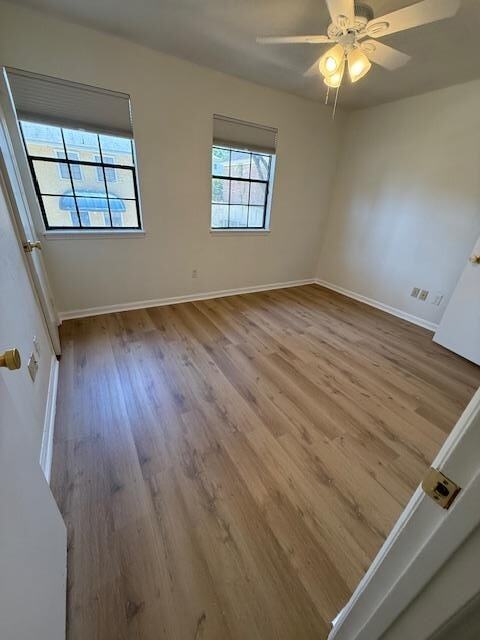 Building Photo - 735 E 7th Ave