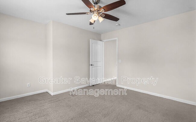Building Photo - 149 Tahoe Dr