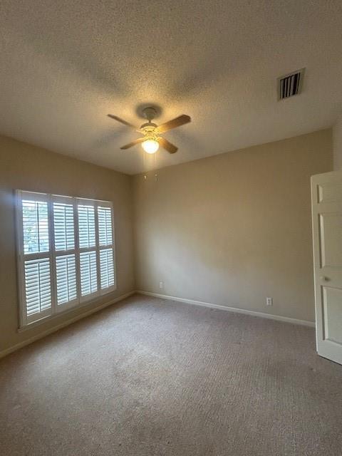 Building Photo - 111 Hanging Moss Dr