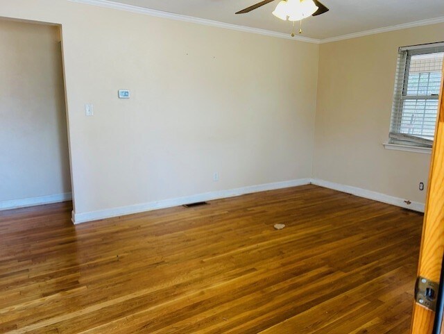 Building Photo - 2979 Grier St