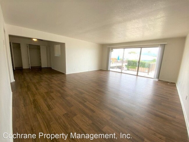 Building Photo - 100 Oceano Ave