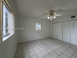 Building Photo - 50 W 11th St