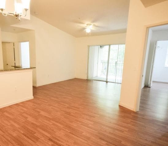 Building Photo - 2727 Centergate Dr