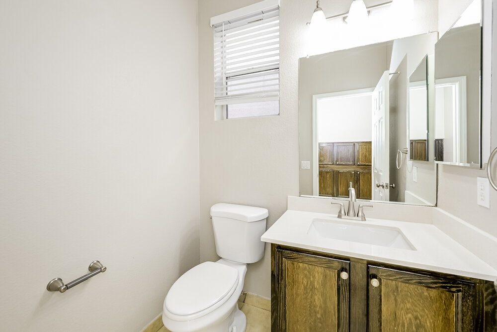 Building Photo - 9134 Mountain Maple Ct