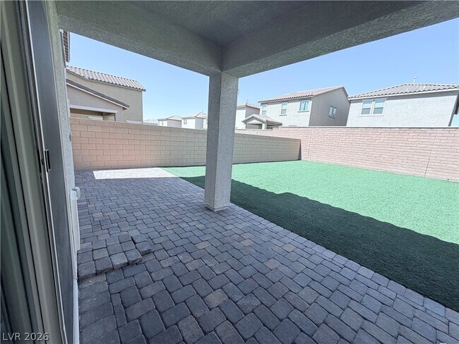 Building Photo - 7069 Stockton Dunes St