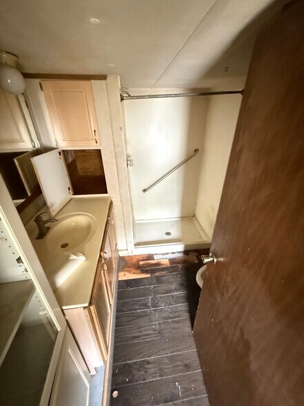 Building Photo - 920 Boardwalk Ln