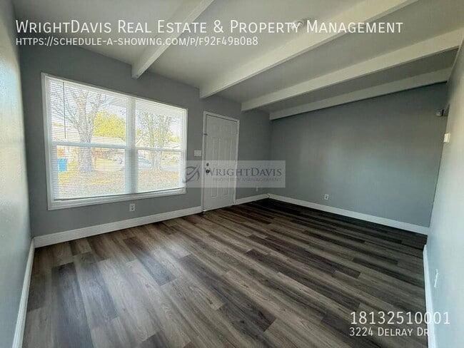 Building Photo - 3224 Delray Dr