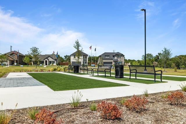 Building Photo - 5807 Briarcroft Dr