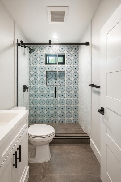 Building Photo - 5644 Oso Ave