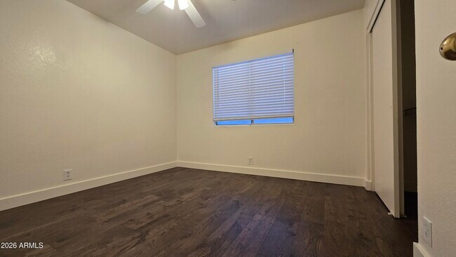 Building Photo - 5153 W Wescott Dr