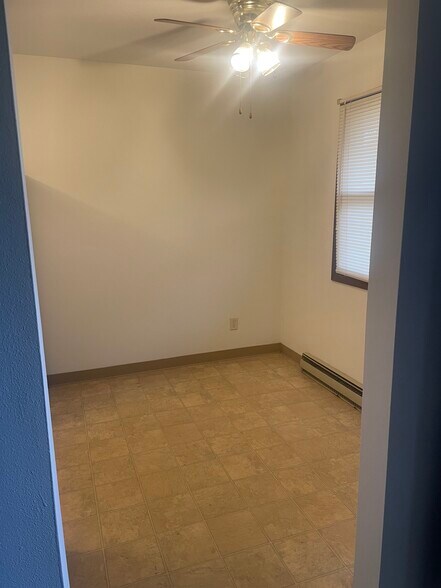 Building Photo - 3731 Normandy Ave