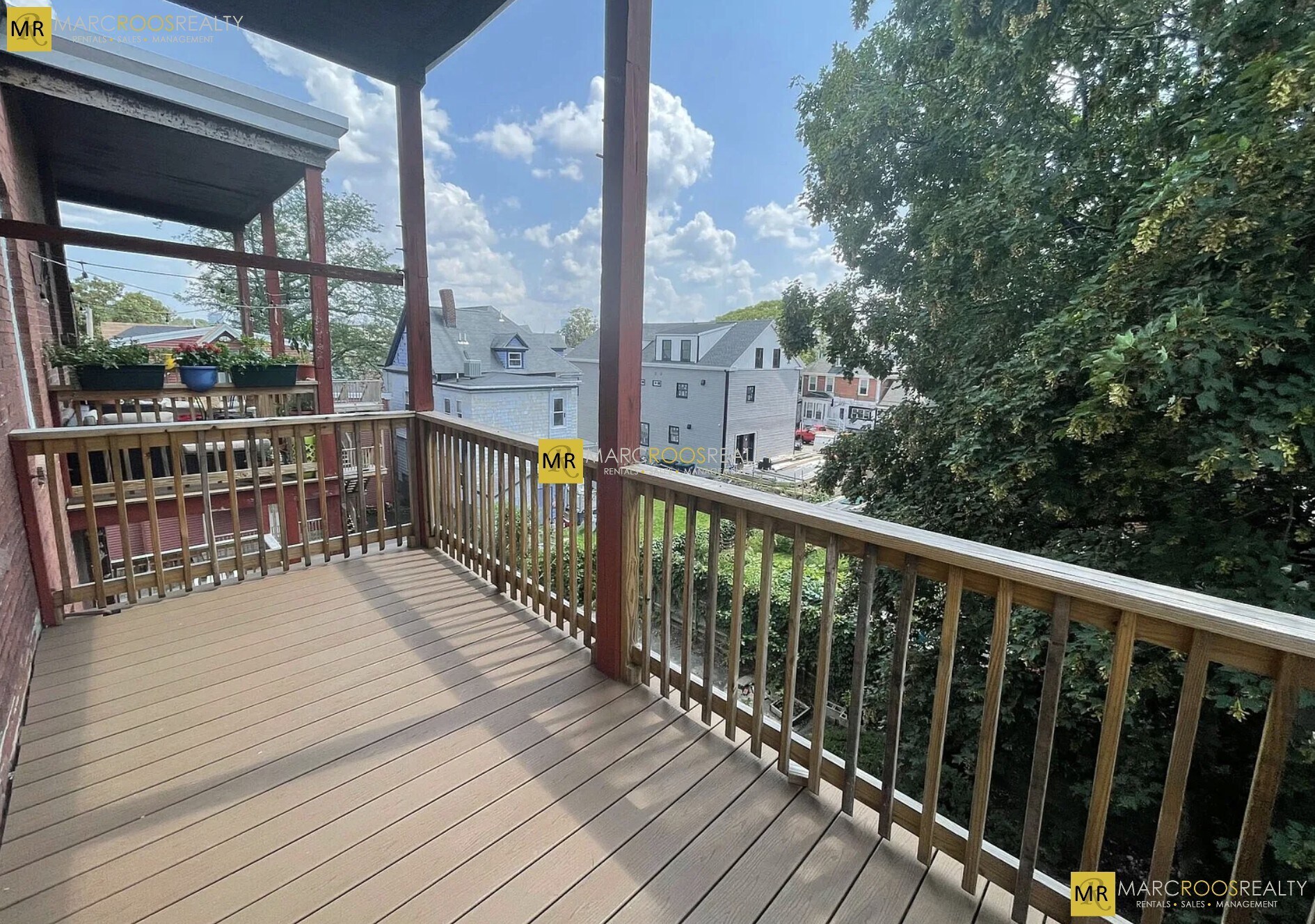 Building Photo - 78 Summer St