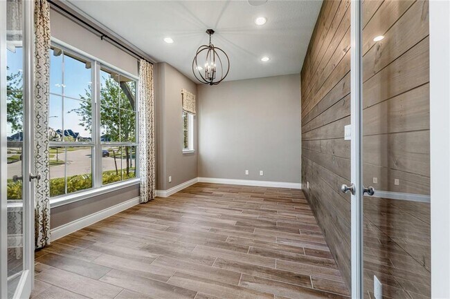 Building Photo - 29106 Meadow Terrace Dr