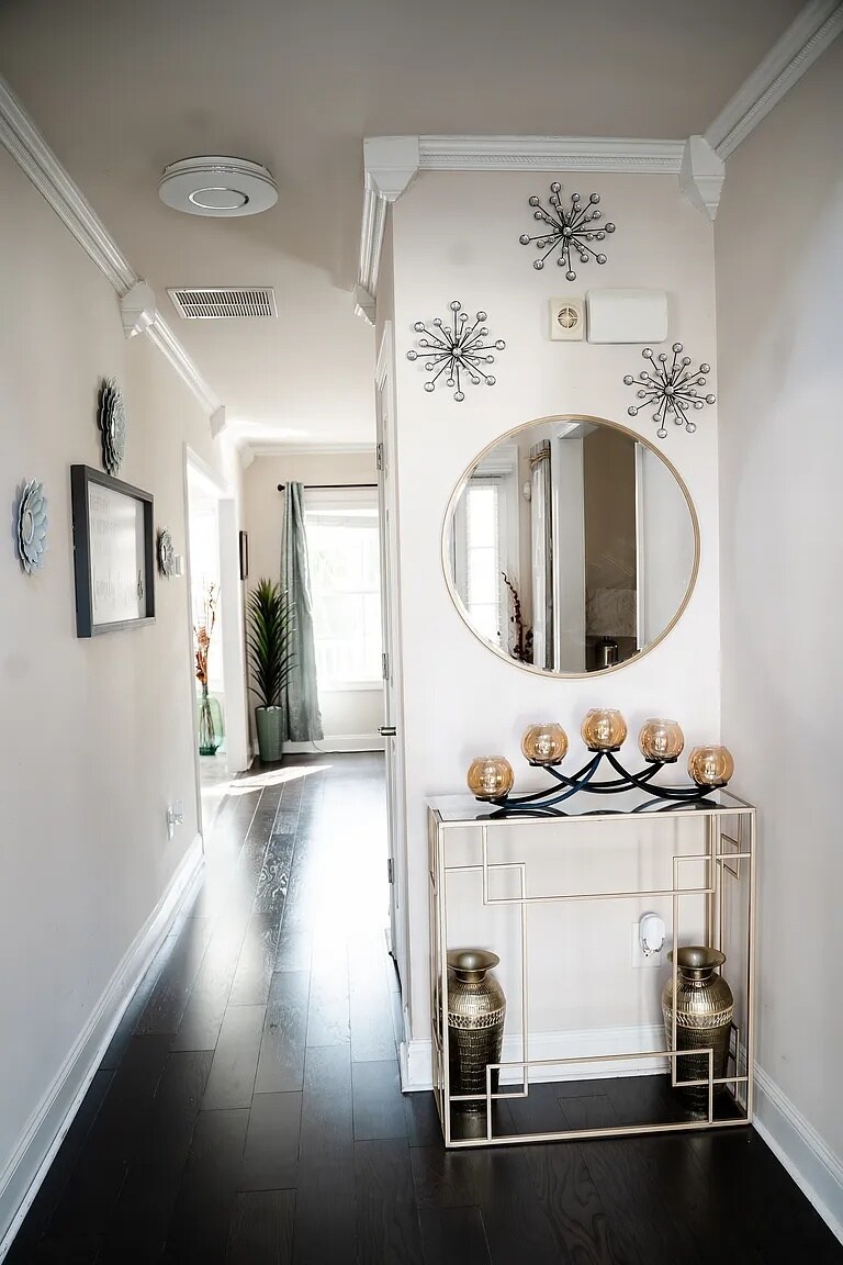 Building Photo - 4433 Pond Edge Rd