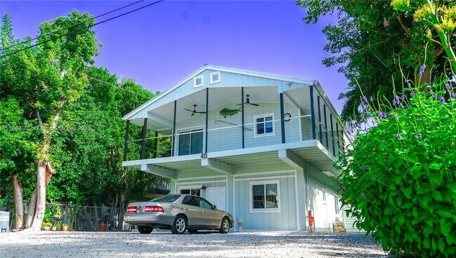 Building Photo - 45 Gumbo Limbo Ave