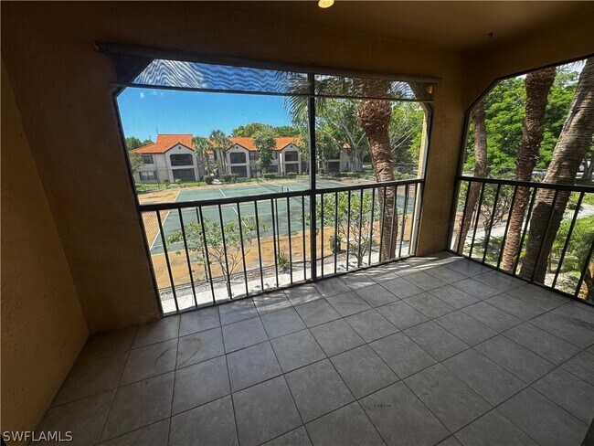 Building Photo - 2226 Arbour Walk Cir