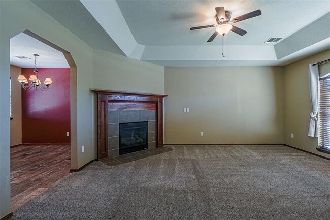 Building Photo - 11857 NW 7th St