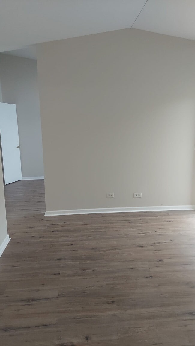 Building Photo - 1506 Spring Brook Ct