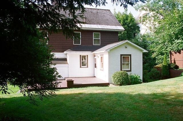 Building Photo - 44 Clayton Ave