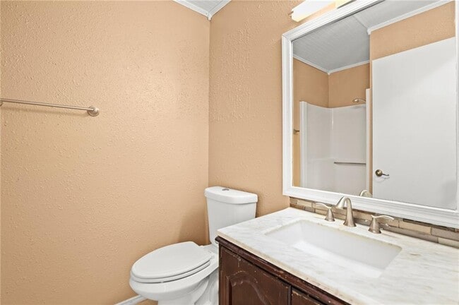 Building Photo - 1134 Orchard Park Cir