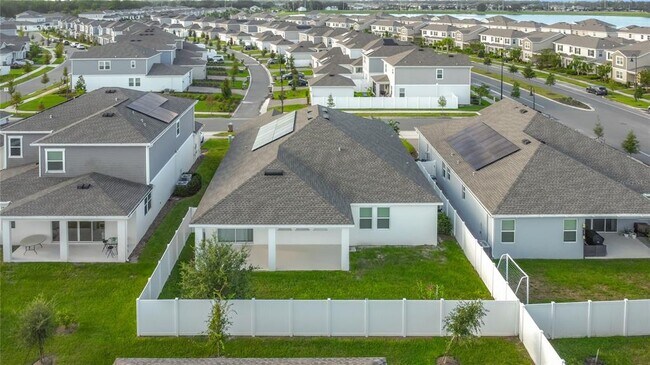 Building Photo - 5655 Stephens Rd