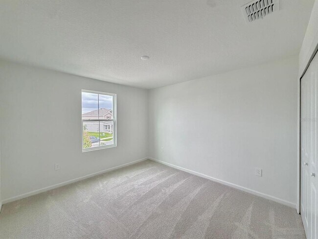 Building Photo - 1517 Loxley Trl