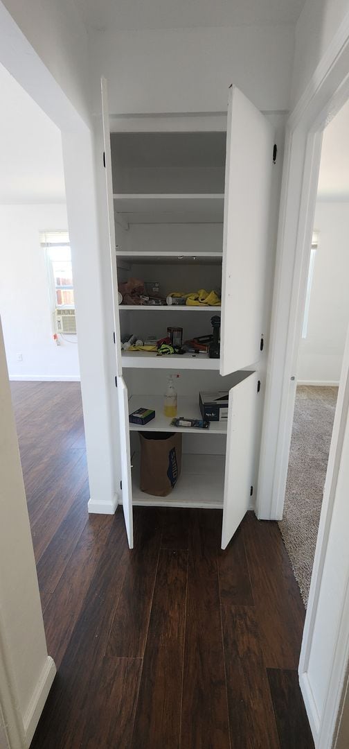 Building Photo - Spacious 3bdr house near College Grove!