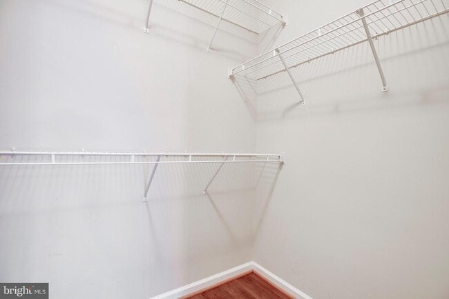 Building Photo - 4527 English Holly Dr