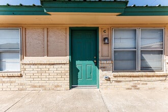 Building Photo - 5722 Brownfield Dr