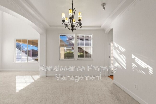 Building Photo - 1801 Riverview Ave