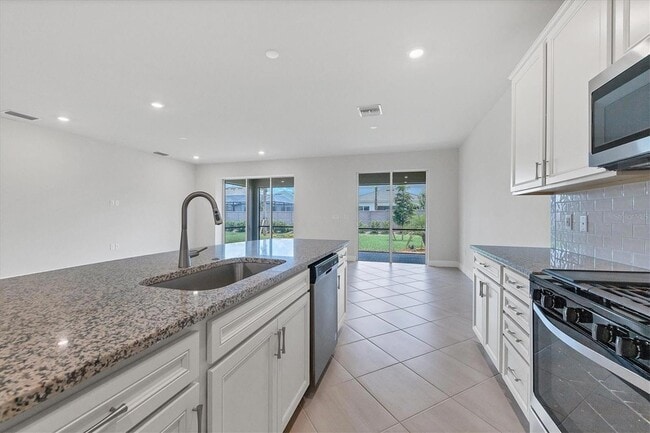 Building Photo - 3519 Harlowe Run