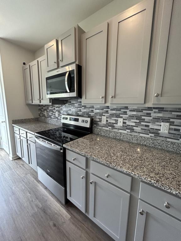 Building Photo - 1651 KIlldeer Ln