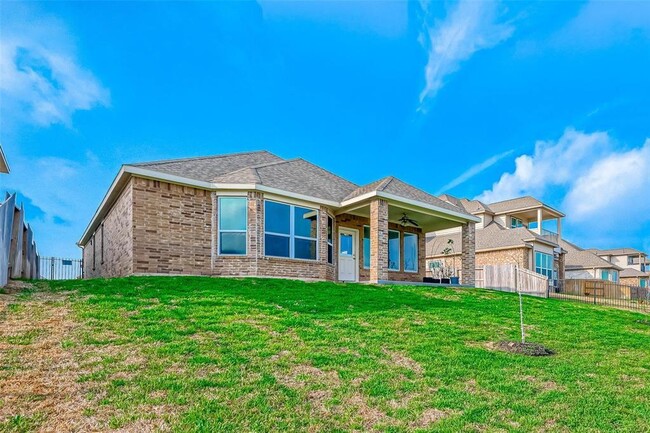 Building Photo - 24018 Corinaldo Ct